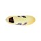 New Balance Tekela Pro Low Laced V4+ FG Energy Rush Beige - beige
