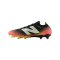 New Balance Tekela Pro Low Laced V4+ FG Schwarz FI45 - schwarz