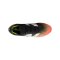 New Balance Tekela Pro Low Laced V4+ FG Schwarz FI45 - schwarz