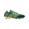 New Balance Tekela Pro Low Laced v4+ FG Grün FEIE Endrick Irmao Grün FEIE - gruen