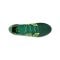 New Balance Tekela Pro Low Laced v4+ FG Grün FEIE Endrick Irmao Grün FEIE - gruen