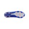 New Balance Tekela Pro Low Laced v5 FG Cause and Effect Blau - blau