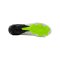 New Balance Tekela Pro Low Laced v5 FG Lime Light Weiß - weiss