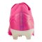 New Balance Tekela Pro Low v5 FG Pure Ambition Rosa - rosa