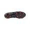 New Balance Tekela V4 Pro Low FG Black Out Schwarz FM45 - schwarz