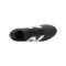 New Balance Tekela V4 Pro Low FG Black Out Schwarz FM45 - schwarz