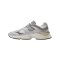 New Balance U9060 Sneaker Grau - grau
