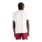 New Balance West Ham United Trikot Away 2026/2027 Weiß - weiss