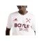 New Balance West Ham United Trikot Away 2026/2027 Weiß - weiss