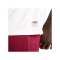 New Balance West Ham United Trikot Away 2026/2027 Weiß - weiss
