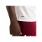 New Balance West Ham United Trikot Away 2026/2027 Weiß - weiss