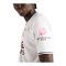 New Balance West Ham United Trikot Away 2026/2027 Weiß - weiss