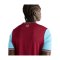 New Balance West Ham United Trikot Home 2026/2027 Rot - rot