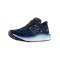 New Balance WEVOZ Damen Blau FGN3 - Blau