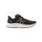 New Balance WEVOZ Damen Schwarz FLK3 Laufschuh - schwarz