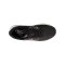 New Balance WEVOZ Damen Schwarz FLK3 Laufschuh - schwarz