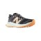 New Balance WTGAR Damen Schwarz FOC1 - Schwarz