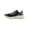 New Balance WTGAR Damen Schwarz FOC1 - Schwarz