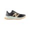 New Balance WTGAR Damen Schwarz FOC1 - Schwarz