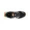 New Balance WTGAR Damen Schwarz FOC1 - Schwarz