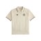 New Balance X Stone Island Trikot Set Beige - beige