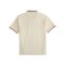 New Balance X Stone Island Trikot Set Beige - beige