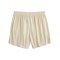 New Balance X Stone Island Trikot Set Beige - beige