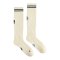 New Balance X Stone Island Trikot Set Beige - beige