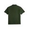 New Balance X Stone Island Trikot Set Grün - gruen