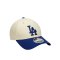 New Era 9Forty Mc Losdod Cap Beige - beige