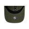 New Era 9Twenty Trucker Losdod Cap Damen Grün - gruen