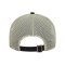 New Era 9Twenty Trucker Neyyan Cap Damen Blau - blau