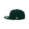 New Era Anaheim Angels 50th 59Fifty Cap Grün - gruen