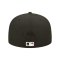 New Era Arizona Diamondbacks 59Fifty Cap Rot - rot