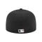 New Era Arizona Diamondbacks 59Fifty Cap Schwarz - schwarz