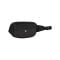 New Era Branded Utility Tasche Schwarz - schwarz
