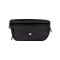 New Era Branded Utility Tasche Schwarz - schwarz