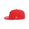 New Era Chicago Bulls Chicago Bulls 2023 9Fifty Cap Rot - rot