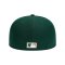 New Era Chicago White Sox 2005 59Fifty Cap Grün - gruen