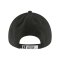 New Era Chicago White Sox The League Cap Schwarz - schwarz