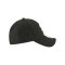New Era Chicago White Sox The League Cap Schwarz - schwarz