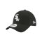 New Era Chicago White Sox The League Cap Schwarz - schwarz