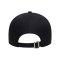 New Era City Icon 9Forty Neyyan Cap Blau - blau