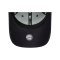 New Era City Icon 9Forty Neyyan Cap Blau - blau