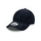 New Era Cord 9Forty Mc Neyyan Cap Blau - blau