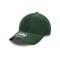 New Era Cord 9Forty Mc Neyyan Cap Grün - gruen