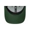 New Era Cord 9Forty Mc Neyyan Cap Grün - gruen