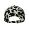 New Era Cow Midi 9Forty Neyyan Cap Damen Schwarz - schwarz
