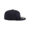 New Era Detroit Tigers Clubhouse 59Fifty Cap Blau - blau
