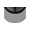 New Era Detroit Tigers Clubhouse 59Fifty Cap Blau - blau